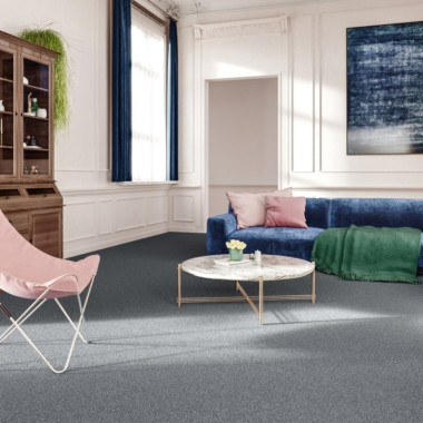 Ковролин AW Ventus 97