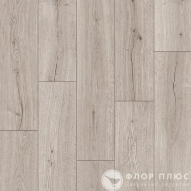 Ламинат Quick Step Impressive Ultra Дуб Полярная звезда IMU8600