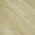 Кварцевый ламинат (SPC) L'Quarzo Decorrido Ld1604 Дуб Шарбель