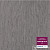 Линолеум Tarkett Standard Plus 499 в Екатеринбурге