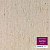 Линолеум Tarkett IQ Optima 3242821 в Екатеринбурге