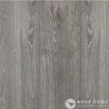 Ламинат Loc Floor FANCY Дуб Европейский