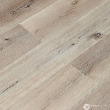 Кварцевый ламинат (SPC) Amadei Bliss B1948 Дуб Доха