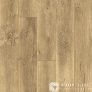 Ламинат Quick Step Impressive Дуб тёплый опалённый