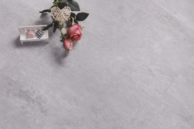 Кварцевый ламинат (SPC) Betta MONTE Улуру M906