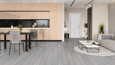 Ламинат Kastamonu Amber Дуб Тильзит