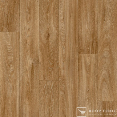 Линолеум Ideal Ultra Havanna Oak 602m