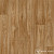 Линолеум Ideal Ultra Havanna Oak 602m в Екатеринбурге