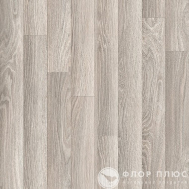 Линолеум Комитекс Лин Эверест 665 Гринвич