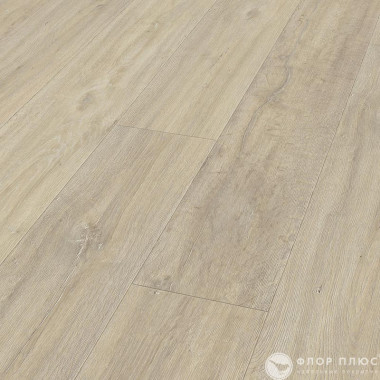 Ламинат My Floor Cottage Дуб Натуральный Паллас