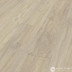 Ламинат My Floor Cottage Дуб Натуральный Паллас Ламинат My Floor Cottage Дуб Натуральный Паллас