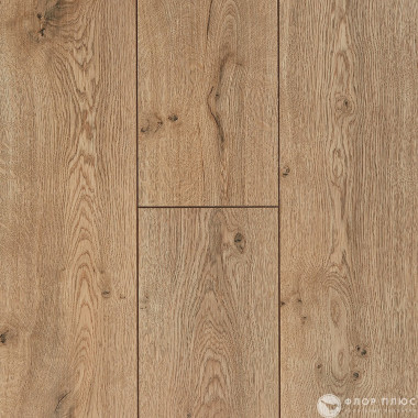 Ламинат Kastamonu Amber Дуб Раушен