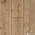 Ламинат Kastamonu Amber Дуб Раушен в Екатеринбурге