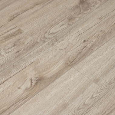 Кварцевый ламинат (SPC) Amadei Joy G1926 Дуб Блэкпул