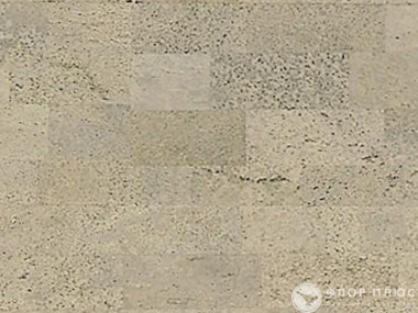 Пробка Wicanders Corkcomfort Loc Wrt Identity Silver