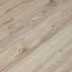 Кварцевый ламинат (SPC) Amadei Joy G1926 Дуб Блэкпул