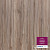 ПВХ плитка Tarkett Art Vinyl Lounge Acoustic в Екатеринбурге