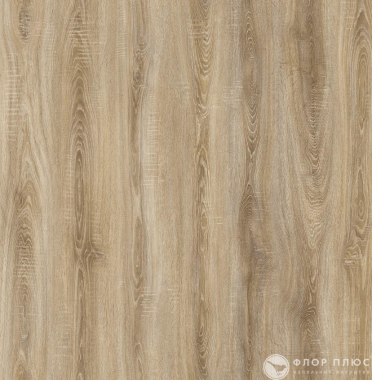 Ламинат Loc Floor PLUS Дуб русский