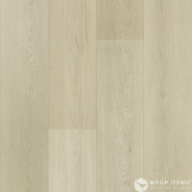Кварцевый ламинат (SPC) Fargo Bevel Дуб Сандерленд 50-6191-20