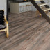 Ламинат My Floor Residence Дуб Макро серый