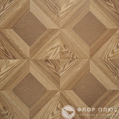 Ламинат PROFIELD Parkett Коллаж светлый