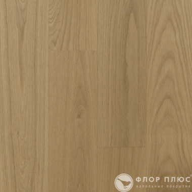 Кварцевый паркет Quartz Parquet Классик Дуб Медовый Раф 463 5/0,6 мм