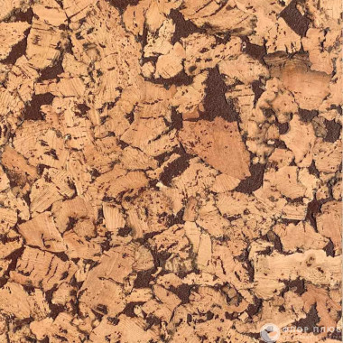 Пробка IberCork Лерида Маррон