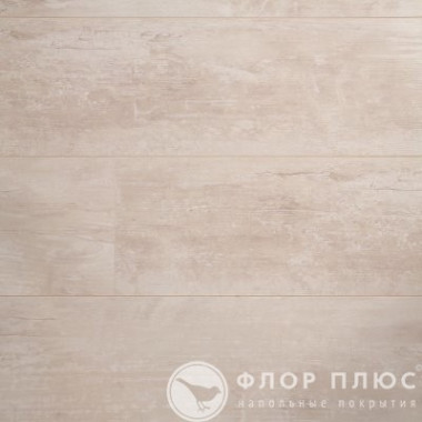 Ламинат Ideal Form Олива Галатея