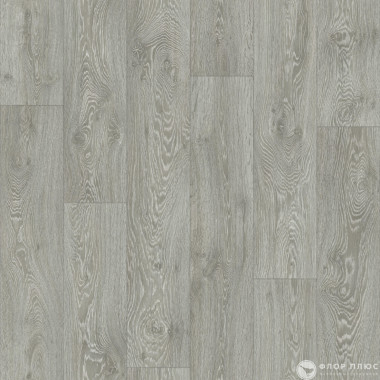 Линолеум Sinteros ACTIVA R PORTO 15