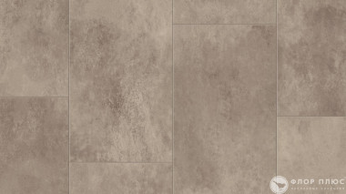 Кварцевый ламинат (SPC) TARKETT BASS HOUSE BRANDON