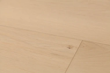 Кварцевый ламинат (SPC) BONKEEL Line 440