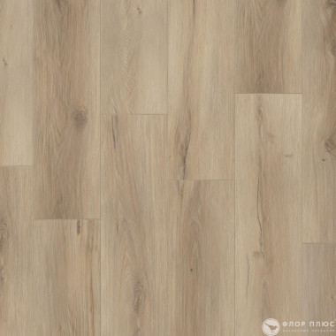 Кварцевый ламинат (SPC) Tarkett FUTURE HOUSE CHESTER
