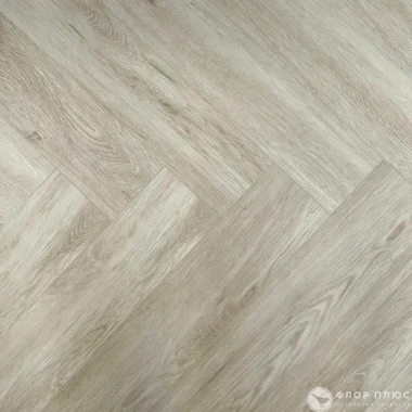 Кварцевый ламинат (SPC) Betta Chalet Болонья A812