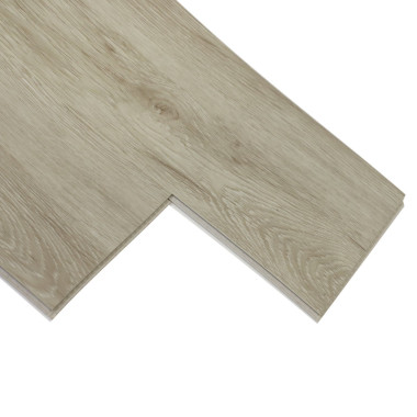 Кварцевый ламинат (SPC) L'Quarzo Magia Дуб Рекамара