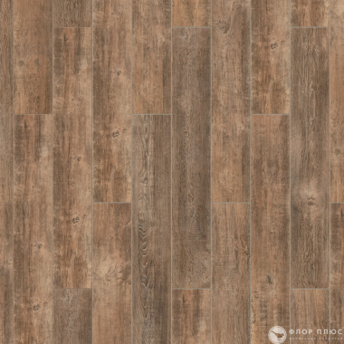 Ламинат Tarkett Cinema Брандо