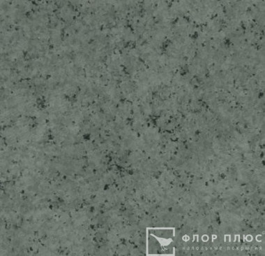 Линолеум Forbo Emerald Standart 8342