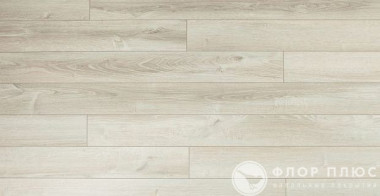 Ламинат Kronopol Slim Дуб Сириус