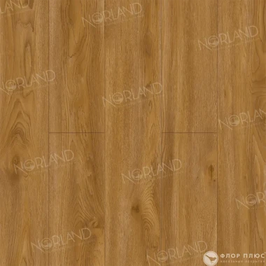 Ламинат Norland Elegant Дуб Хонсю LF301-10