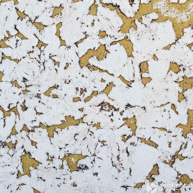 Пробка IberCork Easycork Крем Бланко