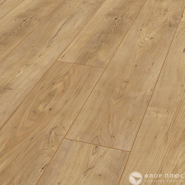 Ламинат My Floor Chalet Каштан Натуральный