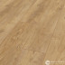 Ламинат My Floor Chalet Каштан Натуральный Ламинат My Floor Chalet Каштан Натуральный