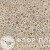 Линолеум Tarkett Imperial Deluxe Orbit 3 в Екатеринбурге