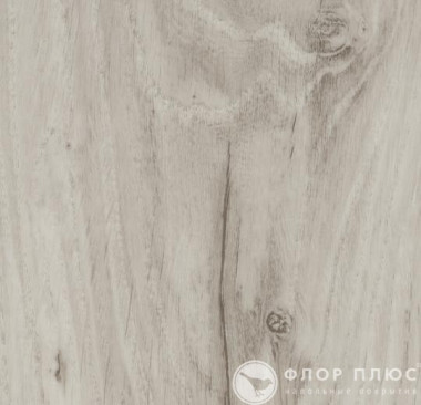 ПВХ плитка Forbo Allura Wood Whitened oak