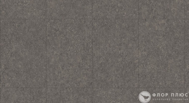 ПВХ плитка IVC Transform Stones Dryback Flemish Stone