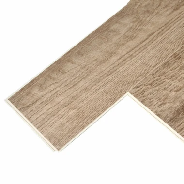 Кварцевый ламинат (SPC) Betta Chalet Ла-Пасс A818