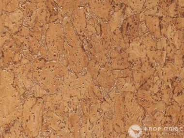 Пробка Wicanders Dekwall Hawai Natural