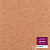 Линолеум Tarkett IQ Melodia Cmeli-2618-200 в Екатеринбурге