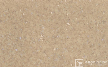 Линолеум Forbo Emerald Spectra 5534