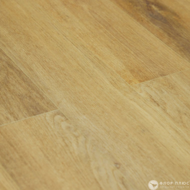 Кварцевый ламинат (SPC) Betta Suite Дуб Лит