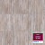ПВХ плитка Tarkett Art Vinyl Lounge Delmar в Екатеринбурге